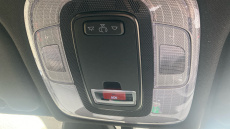 Hyundai i20 1.0T GDi N Line S 5dr DCT Petrol Hatchback